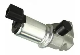 Abc1638 Carquest Premium Vehicle Solutions Idle Air Control Valve