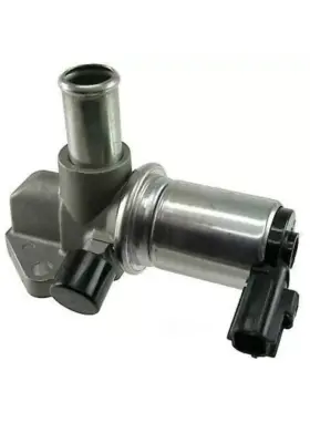 Abc3463 Carquest Premium Vehicle Solutions Idle Air Control Valve