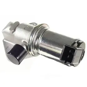 Aca1029 Carquest Premium Vehicle Solutions Idle Air Control Valve Ford New Free Shipping