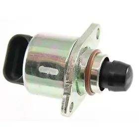 Aca1034 Carquest Premium Vehicle Solutions Idle Air Control Valve