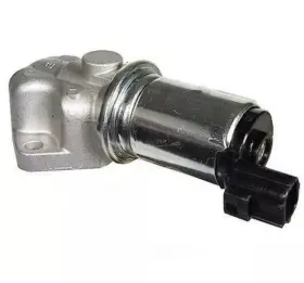 Aca1042 Carquest Premium Vehicle Solutions Idle Air Control Valve