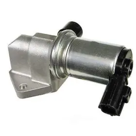 Aca1062 Carquest Premium Vehicle Solutions Idle Air Control Valve Fits 96-98 Ford Windstar 3.8l-v6