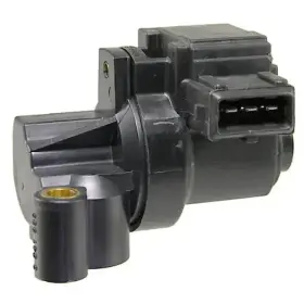 Acc1001 Carquest Premium Vehicle Solutions Idle Air Control Valve