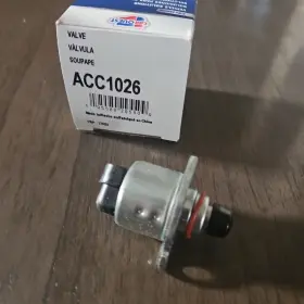 Acc1026 Carquest Premium Vehicle Solutions Idle Air Control Valve Acc1026 Carquest Premium Vehicle Solutions Idle Air Control Valve