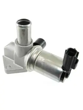 Acc1033 Carquest Premium Vehicle Solutions Idle Air Control Valve