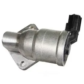 Acc1037 Carquest Premium Vehicle Solutions Idle Air Control Valve