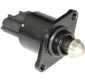 Aea1002 Carquest Premium Vehicle Solutions Idle Air Control Valve Aea1002 Carquest Premium Vehicle Solutions Idle Air Control Valve