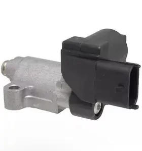 Aea1017 Carquest Premium Vehicle Solutions Idle Air Control Valve