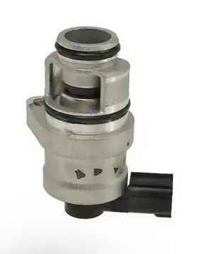 Aea1019 Carquest Premium Vehicle Solutions Idle Air Control Valve Fits 03-10 Chrysler Pt Cruiser Aea1019 Carquest Premium Vehicle Solutions Idle Air Control Valve Fits 03-10 Chrysler Pt Cruiser