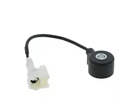 Sbc3742 Carquest Premium Vehicle Solutions Ks96 Ignition Knock Detonation Sensor