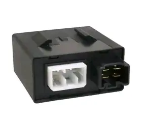 Raa1512 Carquest Fuel Injection Relay G9-6
