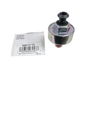 Sbc3718 Carquest Ignition Knock Sensor Sale