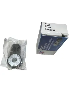 Sbc3752 Carquest Ignition Knock Sensor Sale