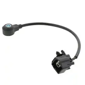 Sbc3847 Carquest Premium Knock Sensor For Detection Performance