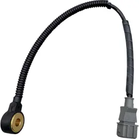 Sbc3938 Carquest Premium Knock Sensor