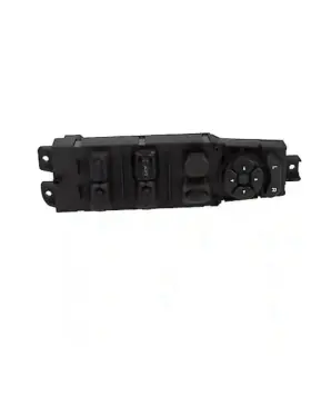 Wsc1009 Carquest Premium Door Switch