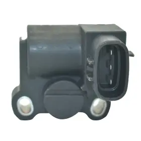 22270-97201 Carsure 0798005570 Idle Air Control Valve For Toyota Daihatsu Cuore