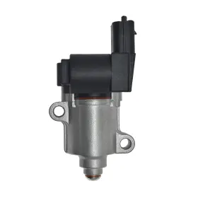35150-2b010 Carsure 351502b010 New Idle Air Control Iac Valve For Kia Soul 2010 2011 1.6l L4