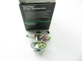 404-109 Carter Fuel Pressure Regulator
