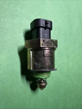 76002 Casquest Carquest Idle Air Control Valve Fits Pontiac Sunbird