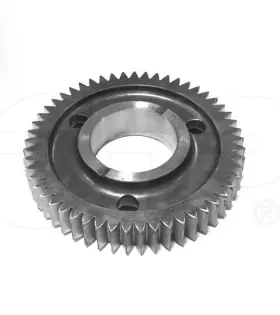 2078211 Caterpillar Genuine Cat Gear As Idle For C15 And C18 Engines - New 2078211 Caterpillar Genuine Cat Gear As Idle For C15 And C18 Engines - New