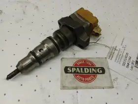 204-6714-01 Caterpillar 322.flhc05 C7 Fuel Injector 11307808