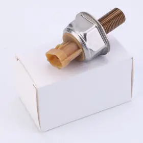 45pp2-1 Cfan-autoparts Fuel Injection Pressure Sensor With 3-blade Fits Infiniti Qx56 Qx80 Nissan Armada
