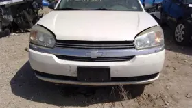 10340478 Chevrolet Used Fuel Injection Air Flow Meter Fits 2005 Malibu 3.5 Grade A