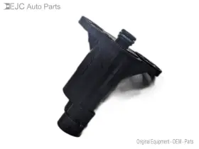 12556356 Chevrolet Evap Purge Valve For 96-99 K1500 5.7 Vortec