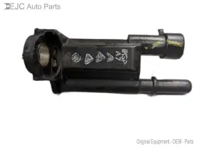 12581257 Chevrolet Evap Purge Valve For 07-09 Equinox 3.4