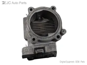 12601677 Chevrolet Air Intake Heater For 11-16 Silverado 2500 Hd 6.6 Diesel 12601677 Chevrolet Air Intake Heater For 11-16 Silverado 2500 Hd 6.6 Diesel
