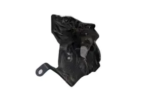 12608581 Chevrolet Fuel Pump Shield For 11-17 Equinox 2.4 Fwd