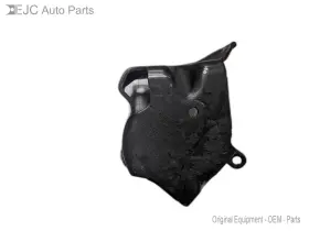 12608587 Chevrolet Fuel Pump Shield For 12-15 Equinox 2.4 Air Inj