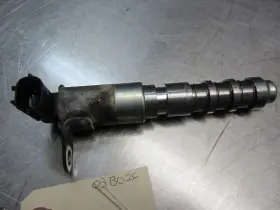 12615613 Chevrolet Variable Valve Camshaft Timing Solenoid From 2012 Impala 3.6 1261561