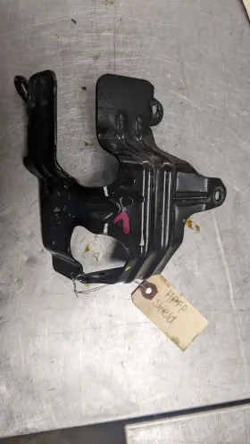 12627129 Chevrolet Fuel Pump Shield For 14-15 Malibu 2.5