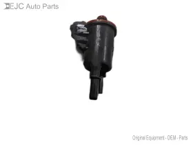 12630242 Chevrolet Evap Purge Valve For 14-18 Silverado 1500 5.3 L83