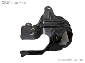 12653969 Chevrolet Fuel Pump Shield For 18-19 Equinox 2.0