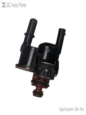 12666845 Chevrolet Evap Purge Valve For 21-23 Trailblazer 1.3 Turbo