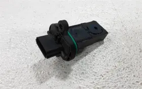 12671625 Chevrolet Used Fuel Injection Air Flow Meter Fits 2017 Cruze Vin B 4th Digit Ne
