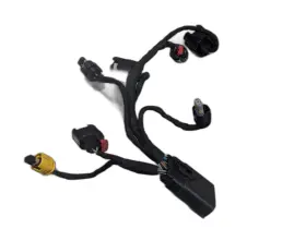 12698546 Chevrolet Fuel Injector Harness For 21-23 Trailblazer 1.3 Turbo