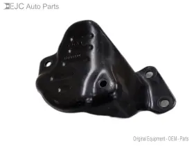 12706604 Chevrolet Fuel Pump Shield For 22-25 Silverado 1500 2.7 Turbo