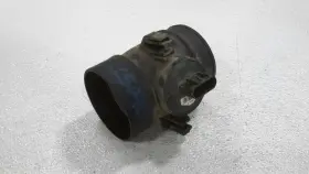 15926193 Chevrolet Used Fuel Injection Air Flow Meter Fits 2003 Express 2500 Van 6.0 Gra