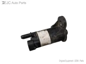 1897279 Chevrolet Evap Purge Valve For 03-04 Suburban 1500 5.3 4wd