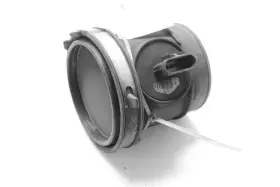19351885 Chevrolet Used Fuel Injection Air Flow Meter Fits 2007 Suburban 1500 Grade A