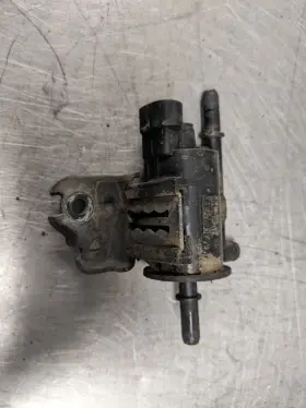 1997278 Chevrolet Evap Purge Valve For 03-04 Trailblazer 4.2