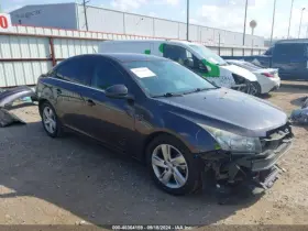 22821558 Chevrolet Used Fuel Injection Air Flow Meter Fits 2014 Cruze Diesel Grade B