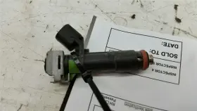 25185231 Chevrolet Fuel Injection Injector Fits 13-15 Spark