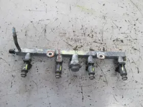 322-00109 Chevrolet Fuel Injection Parts Injector Fits 06-08 Aveo 271931