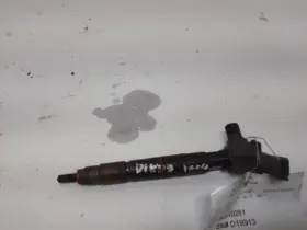 322-10261 Chevrolet Fuel Injector From 2023 Silverado 1500 3.0l 12637290