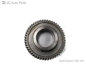 55486223 Chevrolet Fuel Pump Gear For 16-22 Colorado 2.9 Diesel